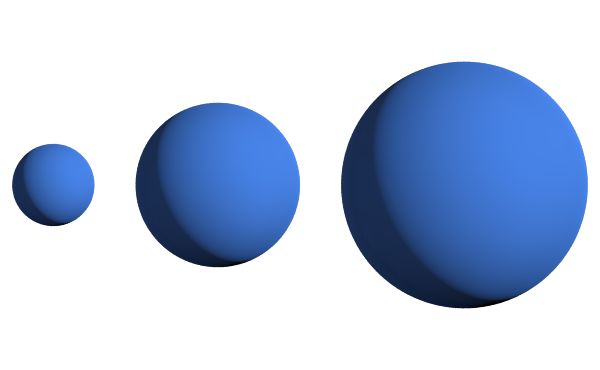 ../../_images/examples_01-Primitives_00-Sphere-geometry_8_0.png
