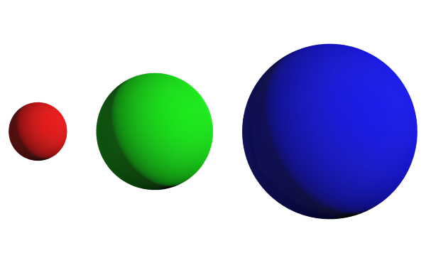 ../../_images/examples_01-Primitives_00-Sphere-geometry_11_0.png
