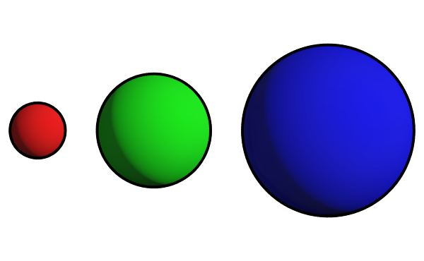 ../../_images/examples_01-Primitives_00-Sphere-geometry_14_0.png