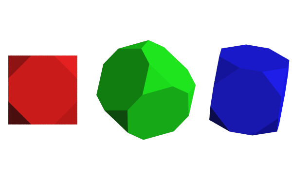../../_images/examples_01-Primitives_02-Convex-polyhedron-geometry_11_0.png