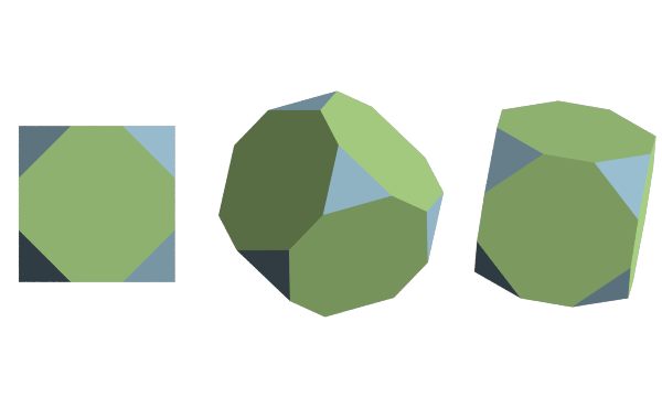 ../../_images/examples_01-Primitives_02-Convex-polyhedron-geometry_13_0.png