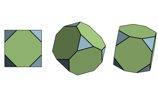 ../../_images/examples_01-Primitives_02-Convex-polyhedron-geometry_15_0.png