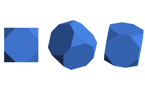 ../../_images/examples_01-Primitives_02-Convex-polyhedron-geometry_9_0.png