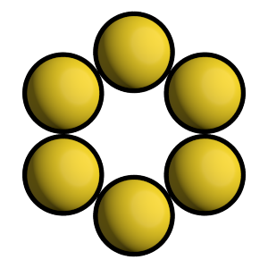 ../../_images/examples_02-Advanced-topics_02-Tracer-methods_20_0.png