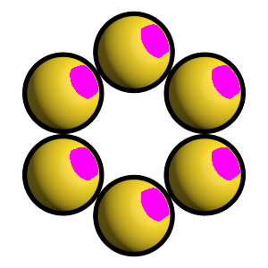 ../../_images/examples_02-Advanced-topics_02-Tracer-methods_22_0.png