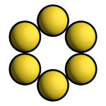 ../../_images/examples_02-Advanced-topics_02-Tracer-methods_30_0.png