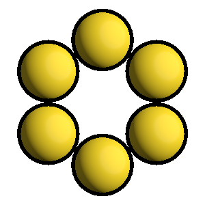 ../../_images/examples_02-Advanced-topics_02-Tracer-methods_35_0.png