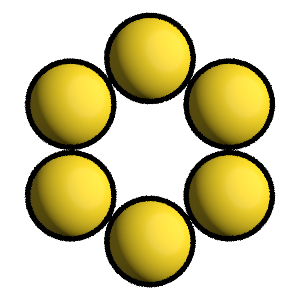 ../../_images/examples_02-Advanced-topics_02-Tracer-methods_37_0.png