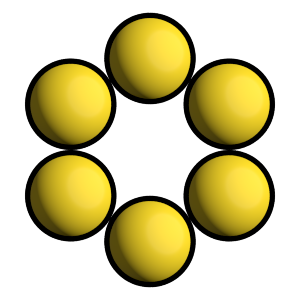 ../../_images/examples_02-Advanced-topics_02-Tracer-methods_39_0.png