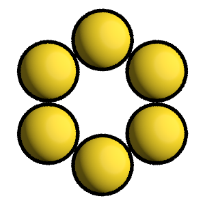 ../../_images/examples_02-Advanced-topics_02-Tracer-methods_42_0.png