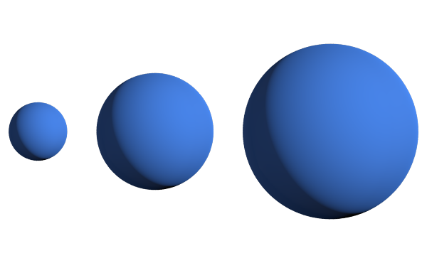 ../../_images/examples_01-Primitives_00-Sphere-geometry_8_0.png