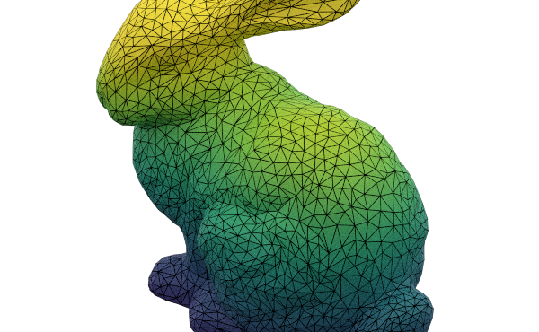 ../../_images/examples_01-Primitives_03-Mesh-geometry_17_0.png