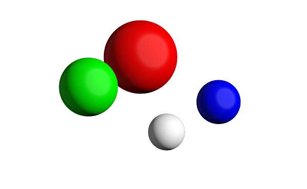 ../../_images/examples_00-Basic-tutorials_01-Primitive-properties_13_0.png