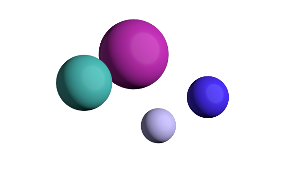 ../../_images/examples_00-Basic-tutorials_01-Primitive-properties_15_0.png