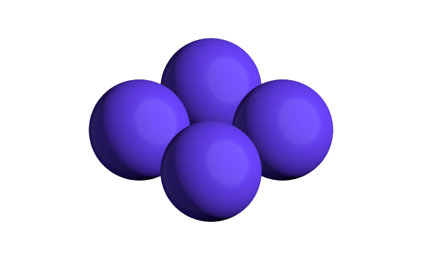 ../../_images/examples_00-Basic-tutorials_01-Primitive-properties_4_0.png
