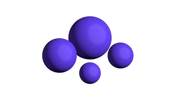 ../../_images/examples_00-Basic-tutorials_01-Primitive-properties_7_0.png