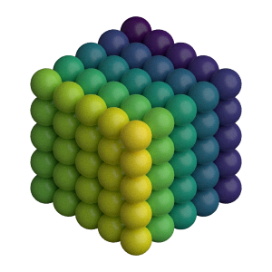 ../../_images/examples_00-Basic-tutorials_02-Material-properties_16_0.png