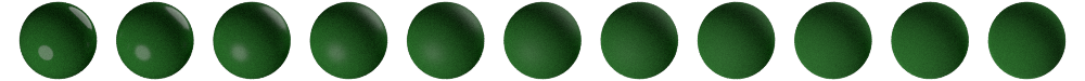 ../../_images/examples_00-Basic-tutorials_02-Material-properties_21_0.png
