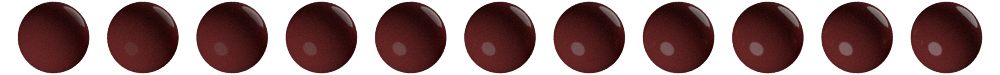 ../../_images/examples_00-Basic-tutorials_02-Material-properties_23_0.png