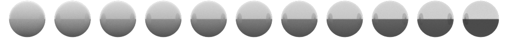 ../../_images/examples_00-Basic-tutorials_02-Material-properties_25_0.png