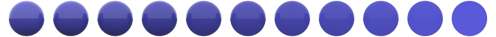 ../../_images/examples_00-Basic-tutorials_02-Material-properties_27_0.png
