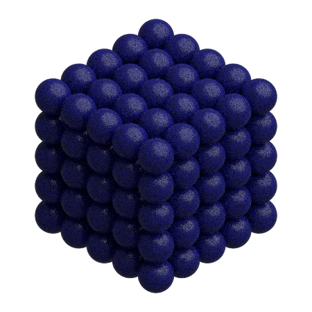 ../../_images/examples_00-Basic-tutorials_02-Material-properties_29_0.png
