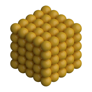 ../../_images/examples_00-Basic-tutorials_02-Material-properties_4_0.png