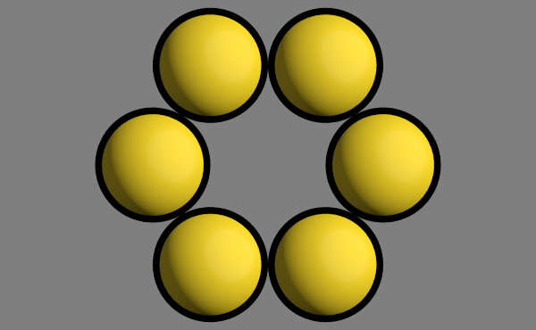 ../../_images/examples_00-Basic-tutorials_04-Scene-properties_7_0.png