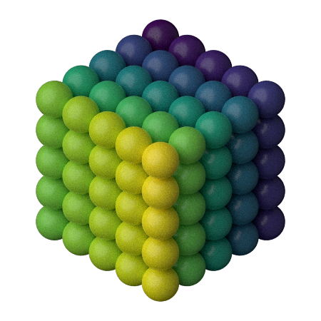 ../../_images/examples_00-Basic-tutorials_05-Lighting-setups_10_0.png