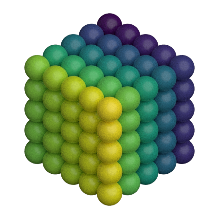 ../../_images/examples_00-Basic-tutorials_05-Lighting-setups_12_0.png