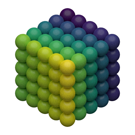 ../../_images/examples_00-Basic-tutorials_05-Lighting-setups_14_0.png