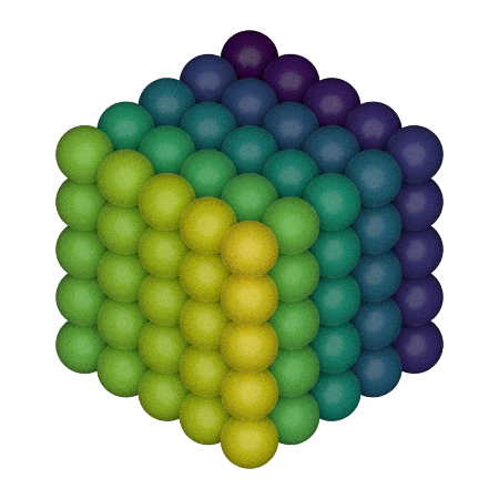 ../../_images/examples_00-Basic-tutorials_05-Lighting-setups_16_0.png