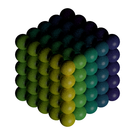 ../../_images/examples_00-Basic-tutorials_05-Lighting-setups_19_0.png