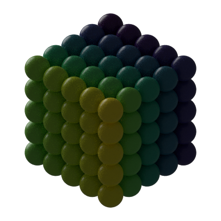 ../../_images/examples_00-Basic-tutorials_05-Lighting-setups_32_0.png