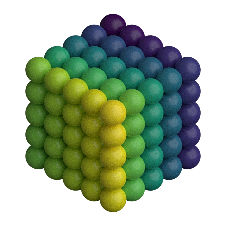 ../../_images/examples_00-Basic-tutorials_05-Lighting-setups_8_0.png