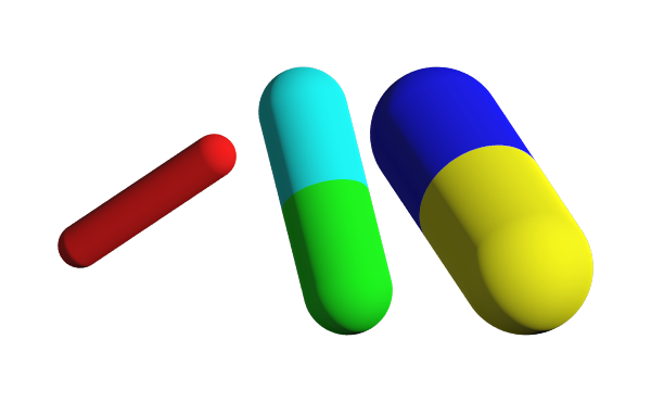 ../../_images/examples_01-Primitives_01-Cylinder-geometry_11_0.png
