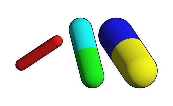 ../../_images/examples_01-Primitives_01-Cylinder-geometry_14_0.png