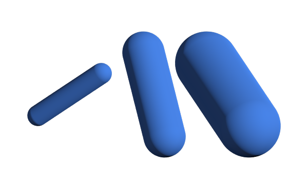 ../../_images/examples_01-Primitives_01-Cylinder-geometry_8_0.png