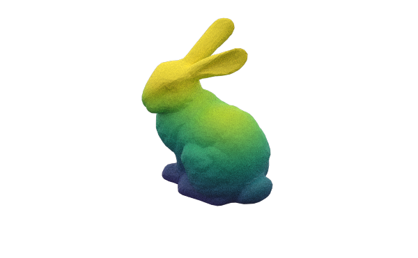 ../../_images/examples_01-Primitives_03-Mesh-geometry_11_0.png