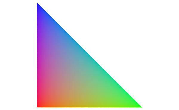 ../../_images/examples_01-Primitives_03-Mesh-geometry_14_0.png