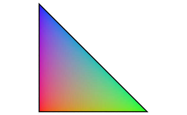 ../../_images/examples_01-Primitives_03-Mesh-geometry_16_0.png