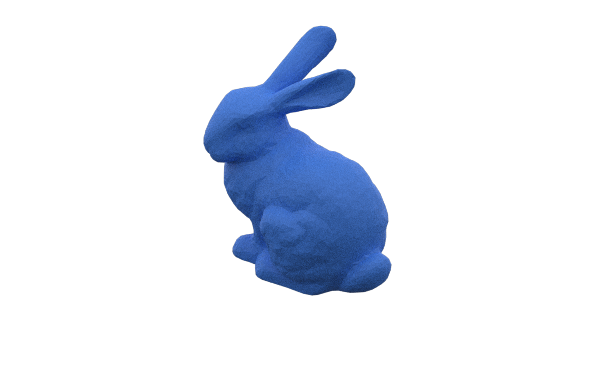 ../../_images/examples_01-Primitives_03-Mesh-geometry_5_0.png