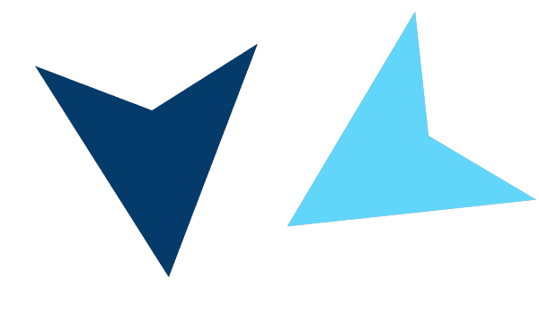 ../../_images/examples_01-Primitives_04-Polygon-geometry_11_0.png