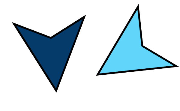 ../../_images/examples_01-Primitives_04-Polygon-geometry_14_0.png