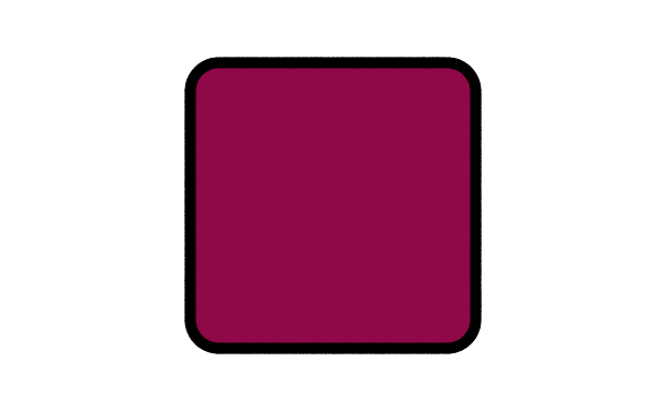 ../../_images/examples_01-Primitives_04-Polygon-geometry_17_0.png