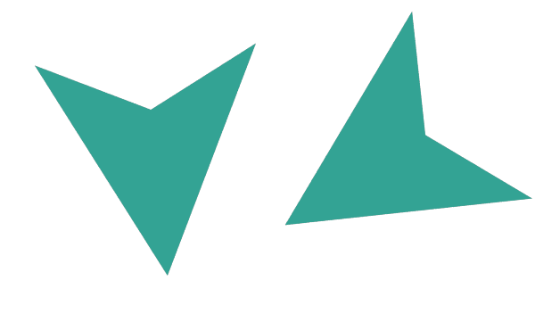 ../../_images/examples_01-Primitives_04-Polygon-geometry_8_0.png