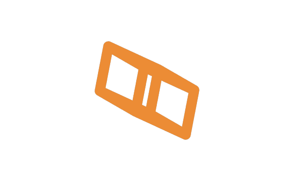../../_images/examples_01-Primitives_05-Box-geometry_15_0.png