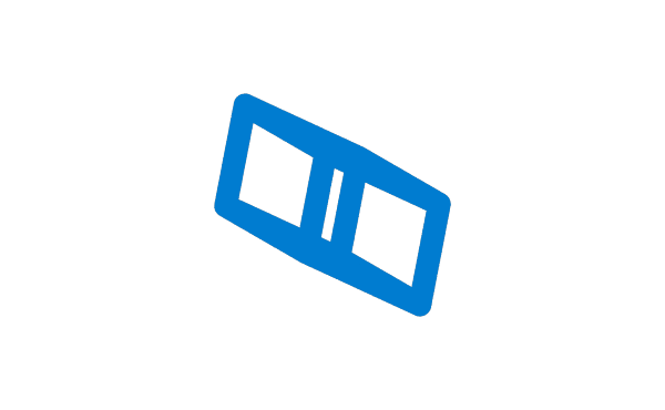 ../../_images/examples_01-Primitives_05-Box-geometry_17_0.png