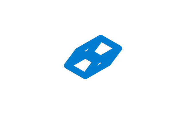 ../../_images/examples_01-Primitives_05-Box-geometry_19_0.png