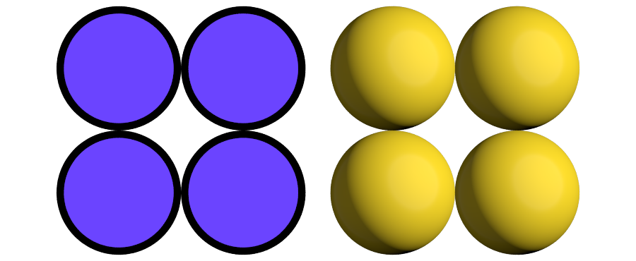 ../../_images/examples_02-Advanced-topics_00-Multiple-geometries_11_0.png